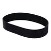 BDL, repl. primary belt. 3", 8mm pitch, 141T -