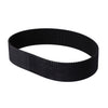 BDL, repl. primary belt. 3", 8mm pitch, 132T - FITS 518581/518582/518596/518907/518908