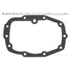 James, gasket transm. bearing housing. .031" paper - 80-99 5-speed B.T. (excl. Twin Cam) (NU)