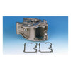 James, gasket transmission top cover. .031" paper - 80-85 FLT, FXR (NU)