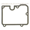 James, gasket transmission top cover. .031" paper - 80-85 FLT, FXR (NU)