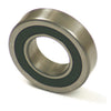 BDL MAINSHAFT BEARING (SHOVEL KIT) -