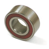 BDL MAINSHAFT BEARING (EVO KITS) -