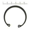 BDL RETAINING RING, E-START BEARING -