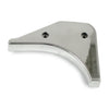 BDL, starter housing for 3" e-start. Softail / FXR / Dyna - Softail, FXR, Dyna with BDL 3" open Street Drive e-start belt drive kit