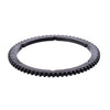 BDL, replacement starter ring gear SG-2 - 89-93 EVO B.T.(NU) BDL ELEC. START BELT DRIVES + ALL 3"OPEN E-START; ALL CHAIN DRIVE KITS (EXCL. SS DRIVES)