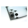 James, rocker cover umbrella valve - 92-99 Evo B.T.; 91-03 XL & 07-08 XL; 08-12 XR1200 (NU)