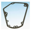 James, cam cover gaskets. .031" paper - 93-99 Evo B.T. (NU)
