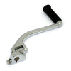 KICKSTART ARM, SWING TYPE - 77-84 FX (exc. 84 FXST)