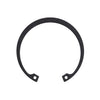 BDL RETAINING RINGS, CLUTCH HUB BEARING - ALL BDL PRIM. CHAIN DRIVES