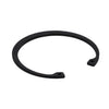 BDL RETAINING RINGS, CLUTCH HUB BEARING - ALL BDL PRIM. CHAIN DRIVES
