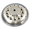 BDL, release disc for ETC clutch. Polished -