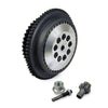 BDL, clutch kit for primary chain drive - 70-83 4 & 5-sp B.T.(NU)