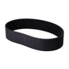 BDL, repl. primary belt. 85mm 141 tooth belt, 14mm pitch -