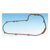 James, gasket primary cover. .062" paper/silicone - 80-93 FLT, FXR (NU)