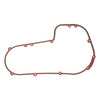 James, gasket primary cover. .062" paper/silicone - 80-93 FLT, FXR (NU)