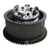 BDL, Lock-Up Clutch. Racing only -