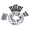BDL, Lock-Up Clutch. Racing only -