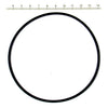 James, cylinder base o-ring FR/RR - 99-17 88" up to 103" Twin Cam (NU)