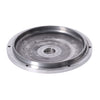 BDL REPL. REAR PULLY COVER -