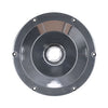 BDL REPL. REAR PULLY COVER -