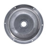 BDL REPL. REAR PULLY COVER -