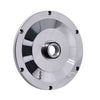 BDL REPL. REAR PULLY COVER -