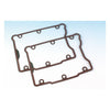 BDL REPL. FRONT PULLEY COVER -