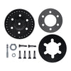BDL, Balls clutch pressure plate kit - All BDL drives (excl. Top fuel drives) with cable operated clutch