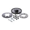 BDL, Balls clutch pressure plate kit - All BDL drives (excl. Top fuel drives) with cable operated clutch