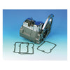 James, gasket transmission top cover. .031" paper - 86-99 B.T. (excl. 91-99 Dyna) (NU)