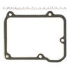 James, gasket transmission top cover. .031" paper - 86-99 B.T. (excl. 91-99 Dyna) (NU)