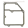 James, gasket transmission top cover. .031" paper - 91-98 Dyna (NU)