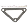 James, gasket transmission oil spout (filler). Paper - 91-98 Dyna (NU)