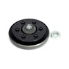 BDL PRESSURE PLATE BALLS CLUTCH - ALL BDL BALLS CLUTCHES