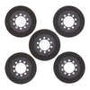 BDL ARAMID CLUTCH PLATE KIT - 41-84(NU) B.T.