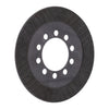 BDL ARAMID CLUTCH PLATE KIT - 41-84(NU) B.T.