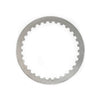 BDL STEEL DRIVE PLATE - 98-17 B.T. (excl. 15-17 B.T. with A&S clutch; 2017 M8) (NU)