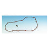 James, gasket primary cover. .062" paper/silicone - 89-06 Softail; 91-05 Dyna (NU)