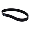 BDL, repl. primary belt. 1-1/2", 8mm pitch, 130T - 86-94 FXR; 86-99 FLT bolt-in drives (42mm); 79-84 FXR, FLT Shovel bolt-in drives (NU)
