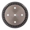 BDL PRESSURE PLATE - 98-06 B.T.(NU)(EXCL. 2006 DYNA)