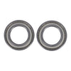 BDL REPL. BEARINGS, FOR BEARING SUPPORT -