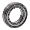 BDL REPL. BEARINGS, FOR BEARING SUPPORT -