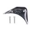 BDL REPL. STARTER HOUSING -