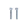 BDL REPL. STARTER HOUSING -