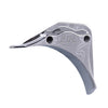 BDL REPL. STARTER HOUSING -
