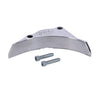 BDL REPL. STARTER HOUSING -