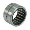Koyo, pinion shaft roller bearing. XL Sportster - 77-86 XL (NU)