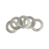 FLYWHEEL WASHER S.V. .066 INCH (OUTSIDE) - 32-73 45" SV(NU)