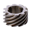 DRIVE GEAR, OIL PUMP - 77-87 XL (NU)